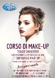 CORSO DI MAKE-UP